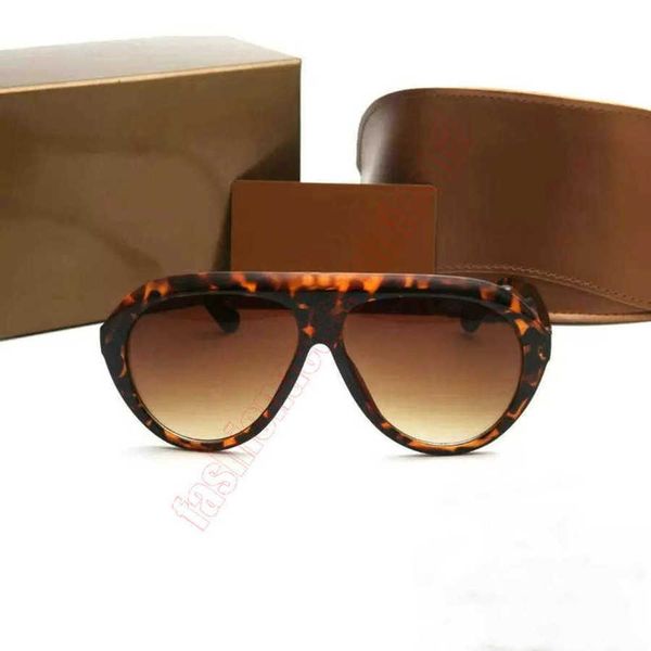 sunglass frame sunglasses summer woman fashion uv protection sunglasses outdoor driving ggity beach stylish oval men fishing geometric sungl, White;black
sunglass frame sunglasses summer woman fashion uv protection sunglasses outdoor driving ggity beach stylish oval men fishing geometric sungl, White;black