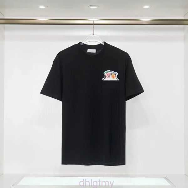 designer embroidery mens t t-shirt shirt shirts apparel fashion tees brand tshirt luxury short sleeve men s clothing tracksuit t-shirt leisu, White;black
designer embroidery mens t t-shirt shirt shirts apparel fashion tees brand tshirt luxury short sleeve men s clothing tracksuit t-shirt leisu, White;black