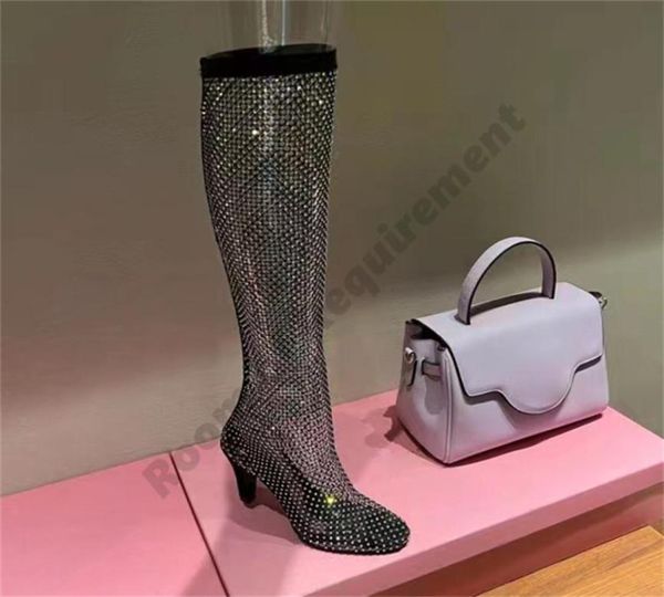 stockings fishnet rhinestones boots glitter sequin heel thighhigh heels boots boot pumps womens shiny diamond designer pointed to6517527, Black
stockings fishnet rhinestones boots glitter sequin heel thighhigh heels boots boot pumps womens shiny diamond designer pointed to6517527, Black