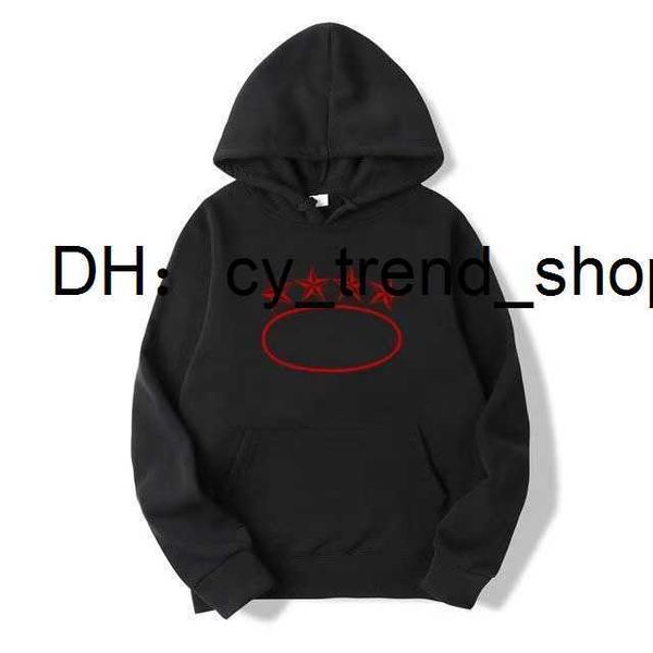 men's hoodies & sweatshirts corteiz print black hoodie aesthetic kawaii men vintage punk grunge loose high street sweatshirt y2k clothe
men's hoodies & sweatshirts corteiz print black hoodie aesthetic kawaii men vintage punk grunge loose high street sweatshirt y2k clothe
