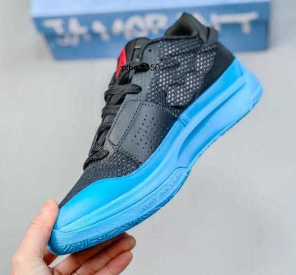 hiking footwear ja 1 midnight men basketball shoes morant anthracite metallic silver cobalt bliss sports shoe sneakers size 7-12 a7, Black
hiking footwear ja 1 midnight men basketball shoes morant anthracite metallic silver cobalt bliss sports shoe sneakers size 7-12 a7, Black