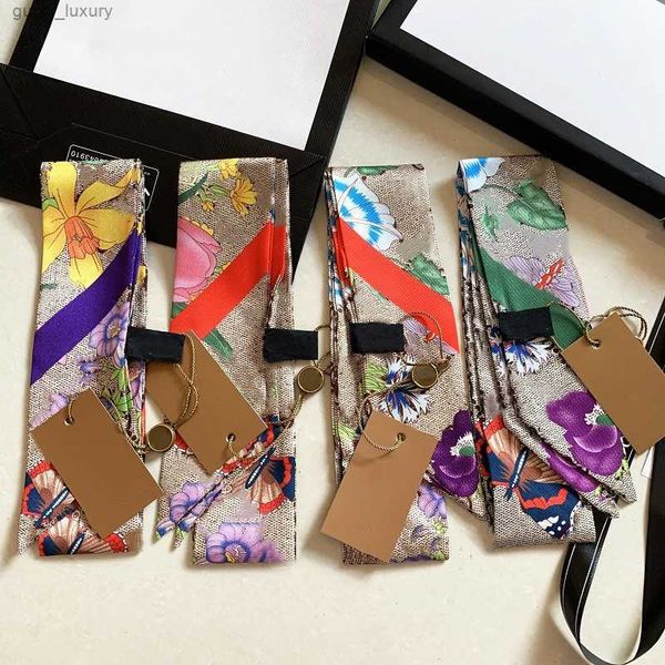new luxury designer design woman's scarf fashion letter handbag scarves neckties hair bundles silk material wraps size 8*120cm, Blue;gray
new luxury designer design woman's scarf fashion letter handbag scarves neckties hair bundles silk material wraps size 8*120cm, Blue;gray
