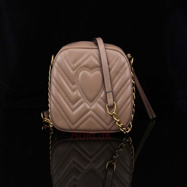 women bags designers handbags purses shoulder bags mini chain bag designers crossbody bags messenger tote clutch bag2815, Black;red
women bags designers handbags purses shoulder bags mini chain bag designers crossbody bags messenger tote clutch bag2815, Black;red