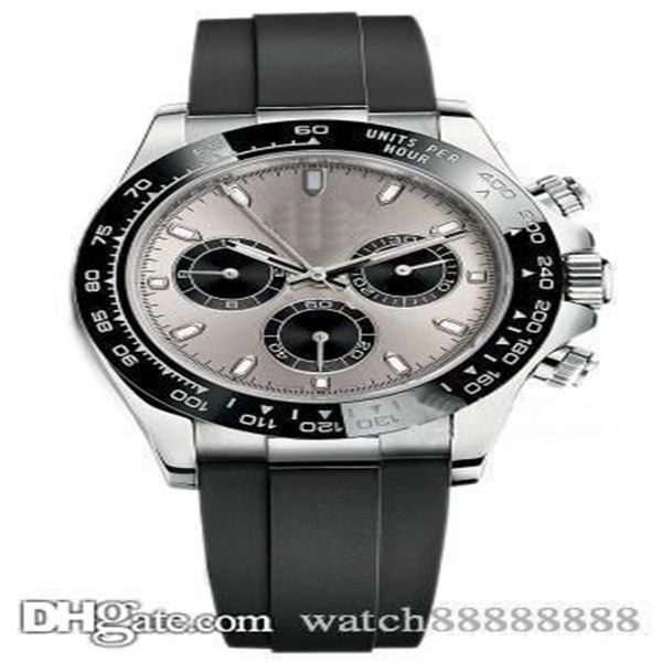 x28 designer men's watch movement m116519ln silver case rubber with grey discount master sapphire glass retail whale230r, Slivery;brown
x28 designer men's watch movement m116519ln silver case rubber with grey discount master sapphire glass retail whale230r, Slivery;brown