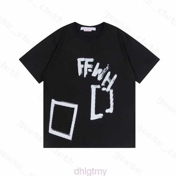 designers summer mens t womens shirts loose tees offs fashion brands man s casual shirt luxurys clothing street shorts sleeve clothes polos, White;black
designers summer mens t womens shirts loose tees offs fashion brands man s casual shirt luxurys clothing street shorts sleeve clothes polos, White;black