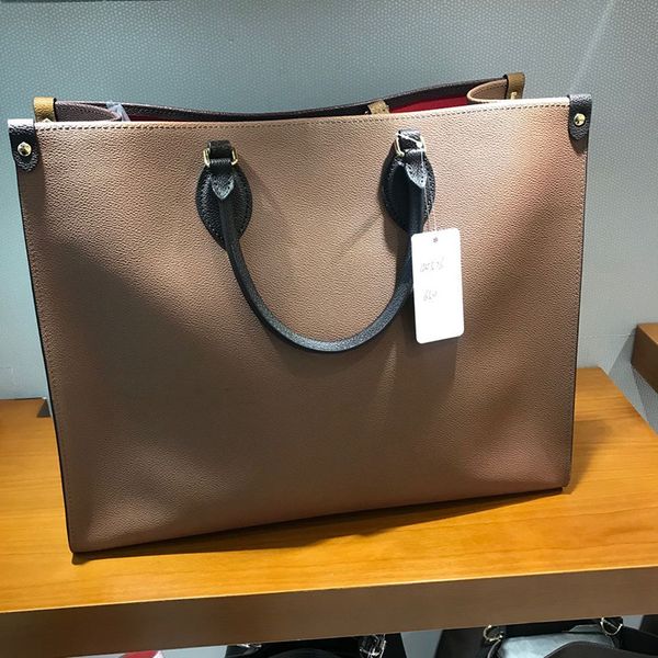fashion designer bag louiseitys luxurys handbag m45321 shoulder bags onthego tote bags vuttonse messenger crossbody bag designer handbag lar
fashion designer bag louiseitys luxurys handbag m45321 shoulder bags onthego tote bags vuttonse messenger crossbody bag designer handbag lar