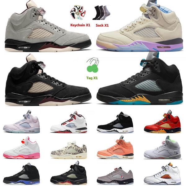 new jumpman mens basketball shoes concord off noir unc maniere black raging bull aqua fire red green bean easter sail maniere light bone tra
new jumpman mens basketball shoes concord off noir unc maniere black raging bull aqua fire red green bean easter sail maniere light bone tra