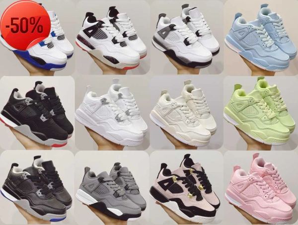 sport 4s kids running shoes black white newborn baby children outdoor trainers toddler athletic boys girls infant sneaker j20p #
sport 4s kids running shoes black white newborn baby children outdoor trainers toddler athletic boys girls infant sneaker j20p #