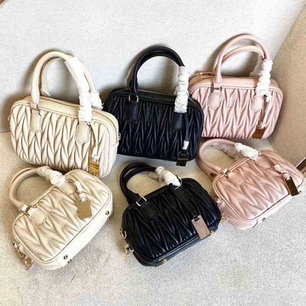 vintage shoulder bags drum bag tote lady pillow handbags casual handbags fashion cylindrical cross wallets coin pouch long zipper crossbody
vintage shoulder bags drum bag tote lady pillow handbags casual handbags fashion cylindrical cross wallets coin pouch long zipper crossbody