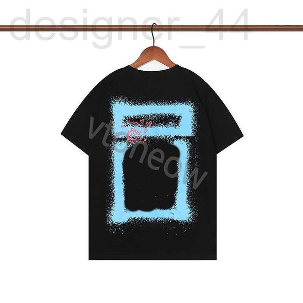 men's t-shirts luxurious2023 new mens womens designer printed fashion man t-shirt cotton casual tees short sleeve luxury hip hop street, White;black
men's t-shirts luxurious2023 new mens womens designer printed fashion man t-shirt cotton casual tees short sleeve luxury hip hop street, White;black