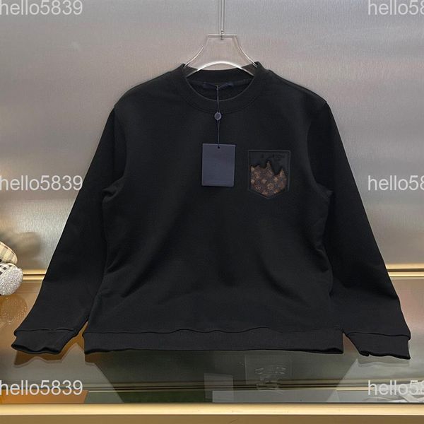 2023 tees mens designers t shirt man womens tshirts with letters print short sleeves summer shirts men loose tees asian size s-xxx282z, Black;brown
2023 tees mens designers t shirt man womens tshirts with letters print short sleeves summer shirts men loose tees asian size s-xxx282z, Black;brown