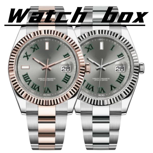 watches men's watch business master stainless steel case automatic mechanical movement sapphire glass gray dial oyster strap folding bu, Slivery;brown
watches men's watch business master stainless steel case automatic mechanical movement sapphire glass gray dial oyster strap folding bu, Slivery;brown