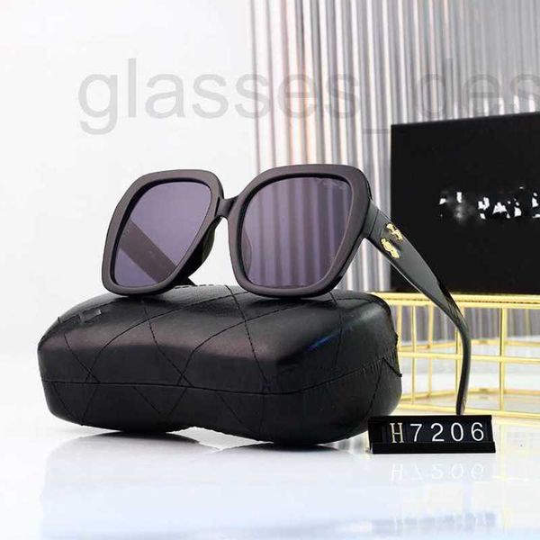 sunglasses designer new style square glasses sunshade anti ultraviolet sunglasses female fashion tiktok ins same dlje, White;black
sunglasses designer new style square glasses sunshade anti ultraviolet sunglasses female fashion tiktok ins same dlje, White;black