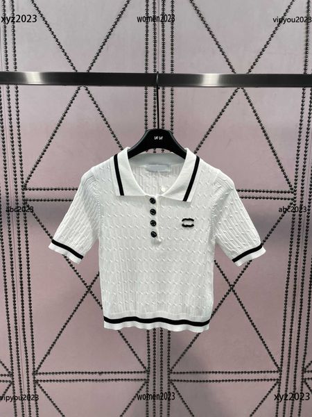camis women knits tees logo pattern button design tanks vest new arrival april21, White
camis women knits tees logo pattern button design tanks vest new arrival april21, White