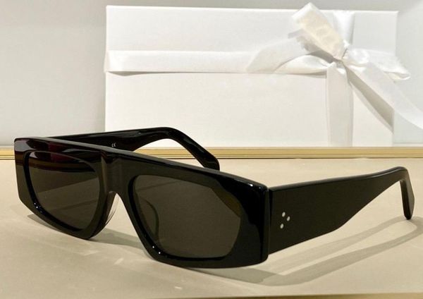 womens sunglasses for women men sun glasses mens 401481 fashion style protects eyes uv400 lens with case4136227, White;black
womens sunglasses for women men sun glasses mens 401481 fashion style protects eyes uv400 lens with case4136227, White;black