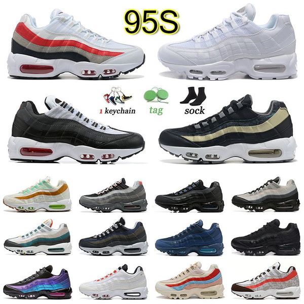 95s men trainers running shoes triple white sneakers athletic designers happy pineapple social fc midnight navy blue black laser blue discov
95s men trainers running shoes triple white sneakers athletic designers happy pineapple social fc midnight navy blue black laser blue discov