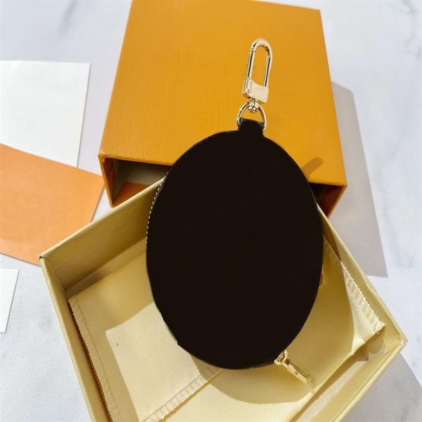 fashion designer men genuine leather bags classic women card holder purses gc#254 coin key wallets totes with box306n
fashion designer men genuine leather bags classic women card holder purses gc#254 coin key wallets totes with box306n