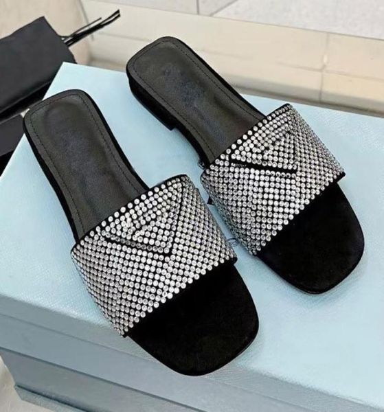 latest sandals and slippers ladies luxury quality wearresistant a nd nonslip classic fashion allmatch spring summer series si2710736, Black
latest sandals and slippers ladies luxury quality wearresistant a nd nonslip classic fashion allmatch spring summer series si2710736, Black
