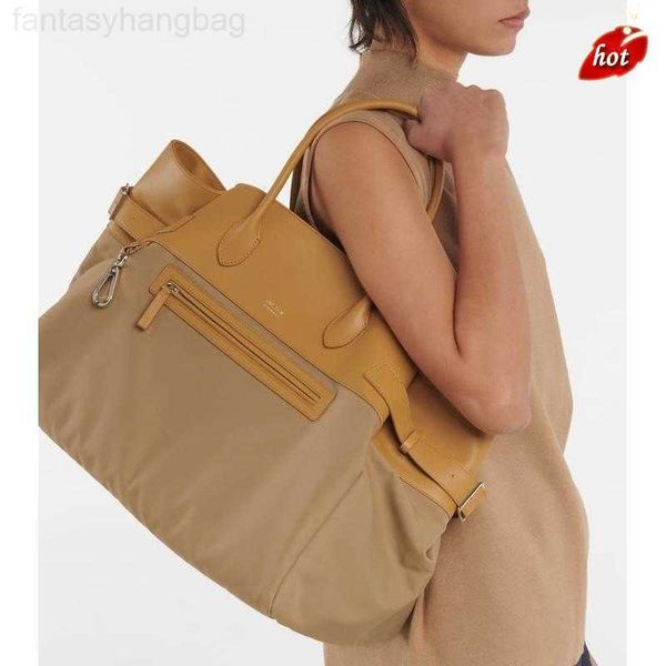 designer luxury the row bags for womens handbags crossbody purses large capacity totes 7a multicolour fashion lnclined shoulder black walle
designer luxury the row bags for womens handbags crossbody purses large capacity totes 7a multicolour fashion lnclined shoulder black walle