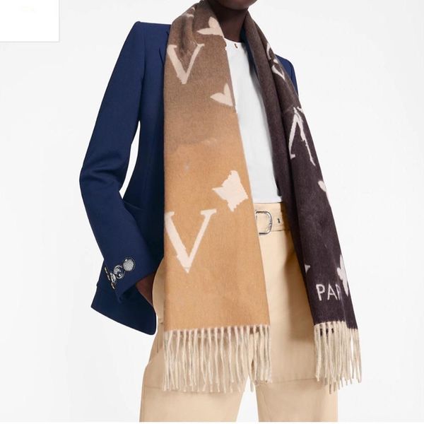 stylish designer women brand 100% cashmere scarf full letter printed scarves soft touch warm wraps with tags autumn winter long shawls size, Blue;gray
stylish designer women brand 100% cashmere scarf full letter printed scarves soft touch warm wraps with tags autumn winter long shawls size, Blue;gray