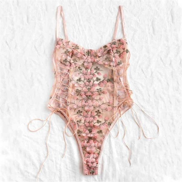 ladies underwear for women lingerie erotic corset lace mesh sleepwear nightwear embroidered strap one-piece pajamas x052302n, Red;black
ladies underwear for women lingerie erotic corset lace mesh sleepwear nightwear embroidered strap one-piece pajamas x052302n, Red;black