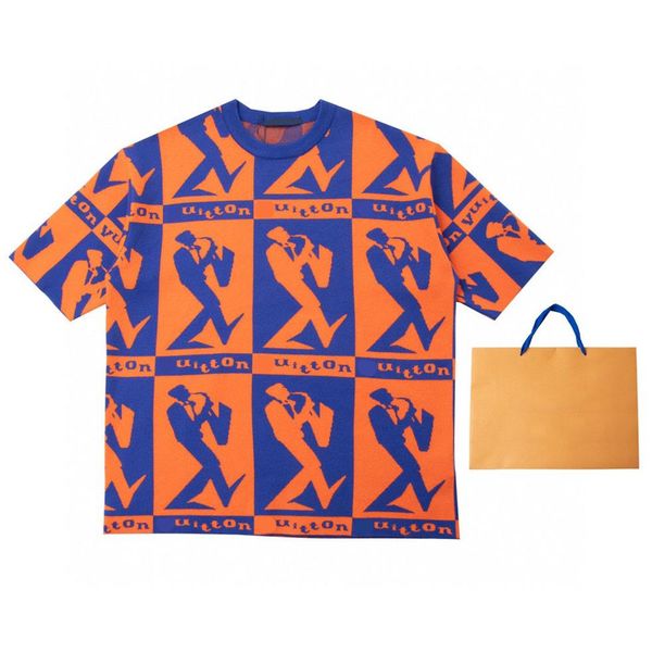 men's plus tees & polos round neck embroidered and printed polar style summer wear with street pure cotton m set shorts tshir328v, Black;brown
men's plus tees & polos round neck embroidered and printed polar style summer wear with street pure cotton m set shorts tshir328v, Black;brown