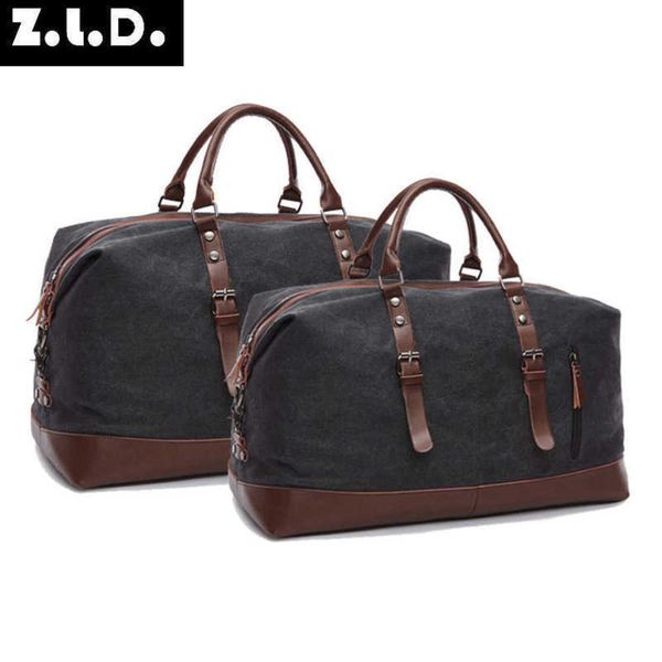 leisure canvas bag outdoor travel bag large capacity men's and women's luggage bag one shoulder handheld crossbody bag 230420
leisure canvas bag outdoor travel bag large capacity men's and women's luggage bag one shoulder handheld crossbody bag 230420