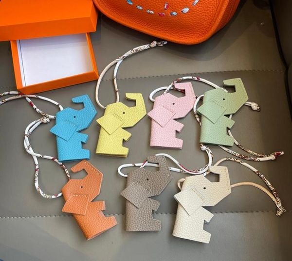 designer leather elephant pendant bag parts lychee pattern cowhide ornament car key chain bags decoration made by 100 cowhide acc7633370, Black
designer leather elephant pendant bag parts lychee pattern cowhide ornament car key chain bags decoration made by 100 cowhide acc7633370, Black