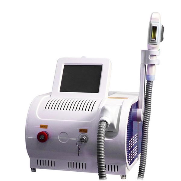 ipl hair removal dpl laser machine beauty machine skin rejuvenation permanent opt laser2905
ipl hair removal dpl laser machine beauty machine skin rejuvenation permanent opt laser2905