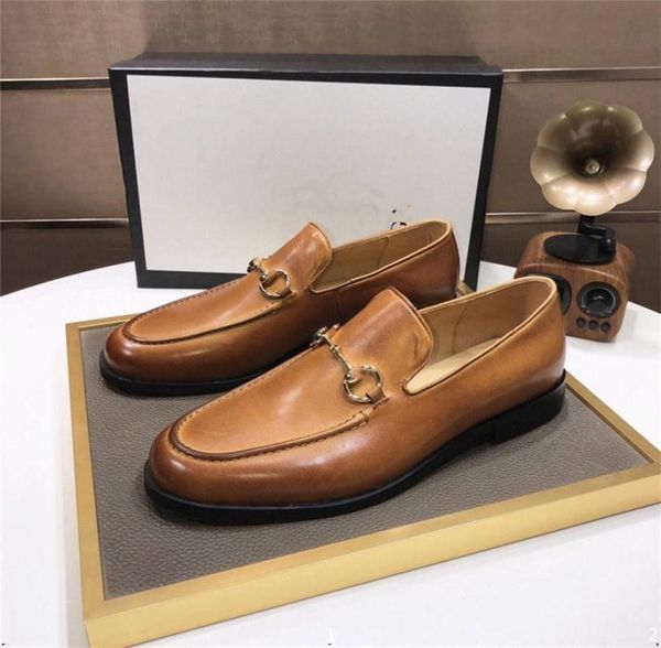 mens laceup sheos luxury brand cowboy style brogue leather shoes designer men casual men039s shoes autumn fashion leisure flat3343182, Black
mens laceup sheos luxury brand cowboy style brogue leather shoes designer men casual men039s shoes autumn fashion leisure flat3343182, Black