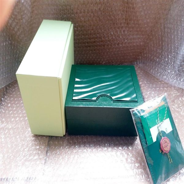 all series original correct papers luxury green gift bag for rolex boxes booklets watches custom print model serial numbe228b, Black;blue
all series original correct papers luxury green gift bag for rolex boxes booklets watches custom print model serial numbe228b, Black;blue