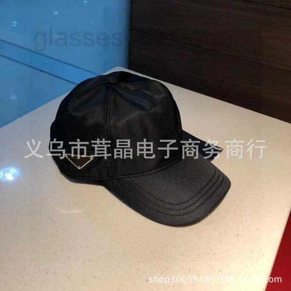 ball caps designer spring and autumn triangle fashion br regenerated nylon duck tongue hat versatile sunscreen baseball for men women g7xy, Blue;gray
ball caps designer spring and autumn triangle fashion br regenerated nylon duck tongue hat versatile sunscreen baseball for men women g7xy, Blue;gray