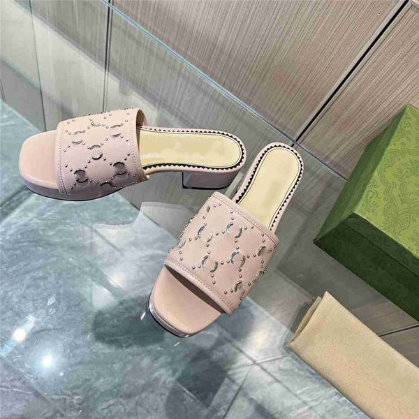 fashion women's sandals 2023 ggity luxury brand letter logo summer women's high heels men's casual student flats 04-09, Black
fashion women's sandals 2023 ggity luxury brand letter logo summer women's high heels men's casual student flats 04-09, Black