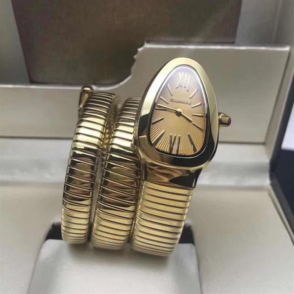 2020 new fashion luxury watches quartz women watches gold case white dial stainless steel bracelet ladies gifts190a, Slivery;brown
2020 new fashion luxury watches quartz women watches gold case white dial stainless steel bracelet ladies gifts190a, Slivery;brown