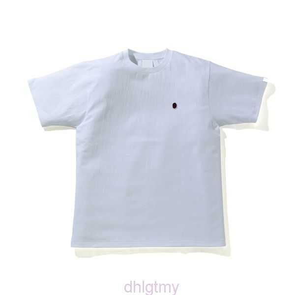 shirt mens t-shirts t sporty womens tees trends designer cotton short sleeves luxurys sharks tshirts clothing street shorts sleeves clothes, White;black
shirt mens t-shirts t sporty womens tees trends designer cotton short sleeves luxurys sharks tshirts clothing street shorts sleeves clothes, White;black