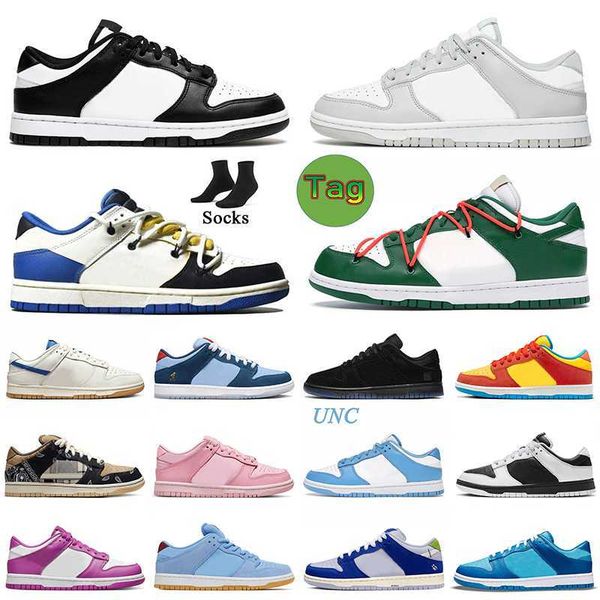 retro low outdoor sport dunks low basketball shoes for women men panda dank lows designer sneakers classic black white midnight navy phantom
retro low outdoor sport dunks low basketball shoes for women men panda dank lows designer sneakers classic black white midnight navy phantom