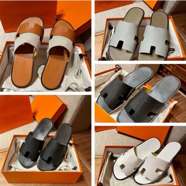 casual-style izmir cut-out sandals shoes men calfskin leather slip on beach slippers comfort slide flats man casual walking eu38-46 original, Black
casual-style izmir cut-out sandals shoes men calfskin leather slip on beach slippers comfort slide flats man casual walking eu38-46 original, Black