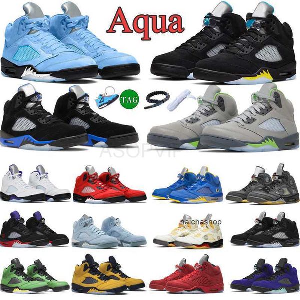 5s mens basketball shoes 5 sneakers black white stealth unc university blue pinksicle red suede comfortable man shoe outdoor sports trainers
5s mens basketball shoes 5 sneakers black white stealth unc university blue pinksicle red suede comfortable man shoe outdoor sports trainers