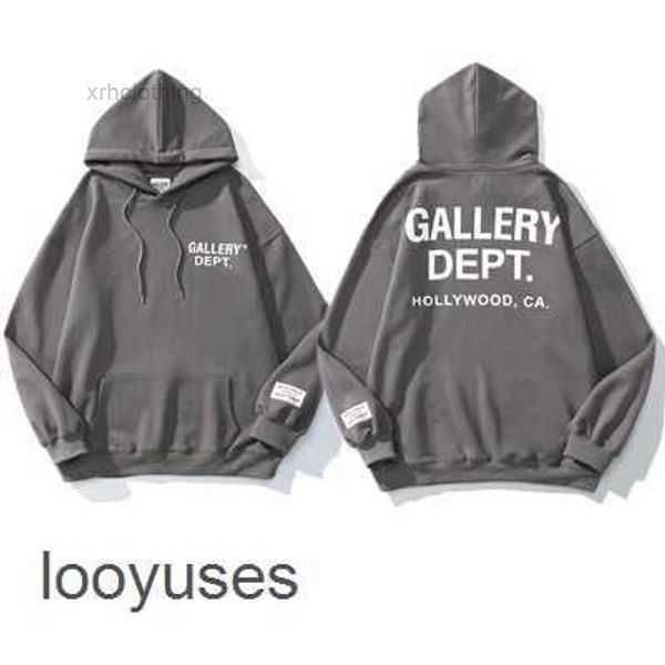 men's hoodies & sweatshirts american mens galleries 2023 dept sweater high street print oversize loose women's long sleeve jacket, Black
men's hoodies & sweatshirts american mens galleries 2023 dept sweater high street print oversize loose women's long sleeve jacket, Black