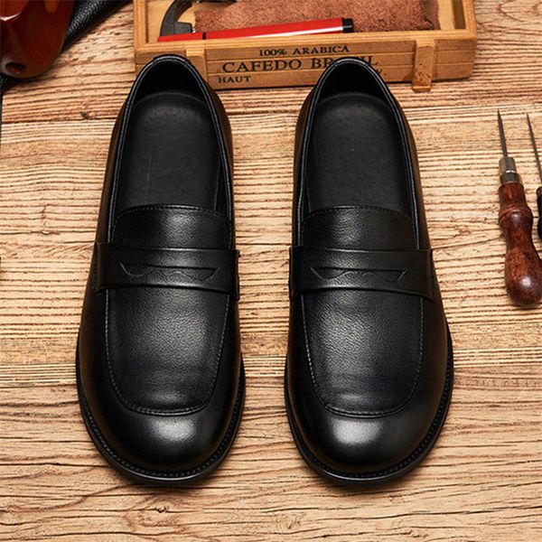 a18-100 sup casual shoes men's designer sneaker autumn winter for all-match black white grey sneakers sports running shoes
a18-100 sup casual shoes men's designer sneaker autumn winter for all-match black white grey sneakers sports running shoes