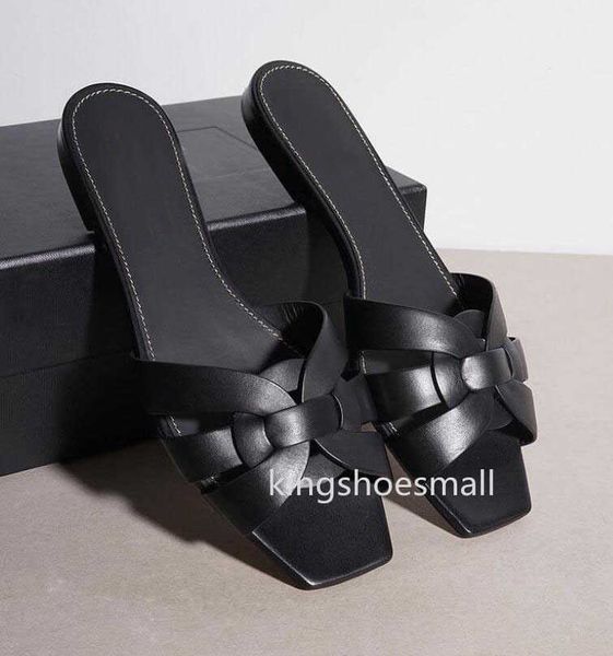 luxury tribute women's leather flats slides sandal nu pieds outdoor lady beach sandals casual slippers ladies comfort walking shoes, Black
luxury tribute women's leather flats slides sandal nu pieds outdoor lady beach sandals casual slippers ladies comfort walking shoes, Black