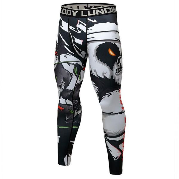 pants 2021 pants stretchy sport jogging compression tights running trousers men's gym fitness leggings yoga bottoms, Black
pants 2021 pants stretchy sport jogging compression tights running trousers men's gym fitness leggings yoga bottoms, Black