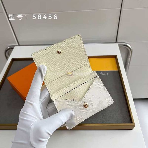 m58456 envelope card wallet purse women bag flap luxury genuine leather handbag clutch cross body shoulder bags underarm hobo genuine leathe
m58456 envelope card wallet purse women bag flap luxury genuine leather handbag clutch cross body shoulder bags underarm hobo genuine leathe