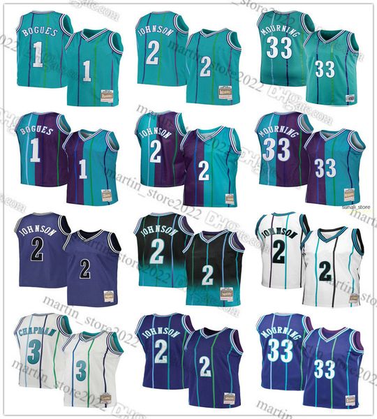mitchell & ness basketball muggsy bogues 1 jerseys larry johnson 2 alonzo mourning 33 dell curry 30 rex chapman 3 baron davis vintage men wo, Black;red
mitchell & ness basketball muggsy bogues 1 jerseys larry johnson 2 alonzo mourning 33 dell curry 30 rex chapman 3 baron davis vintage men wo, Black;red