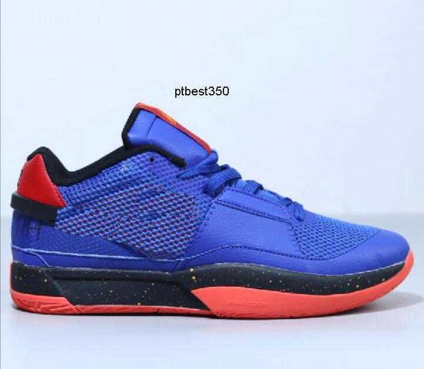 basketball shoe ja 1 day 1 ja morant first signature sneakers men women boys girs for sale grinch dark grey pure platinum bright mango disco, Black
basketball shoe ja 1 day 1 ja morant first signature sneakers men women boys girs for sale grinch dark grey pure platinum bright mango disco, Black