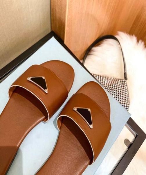 designer women sandals sandals classic slippers real leather slide platform flats shoes sneakers boot2760139, Black
designer women sandals sandals classic slippers real leather slide platform flats shoes sneakers boot2760139, Black