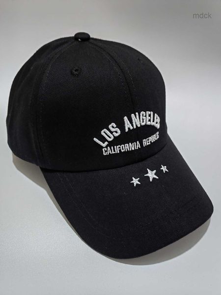 ball caps women's baseball cap fashion retro letters los angeles embroidered curved edge peak cap outdoor sports men's sun protect, Blue;gray
ball caps women's baseball cap fashion retro letters los angeles embroidered curved edge peak cap outdoor sports men's sun protect, Blue;gray