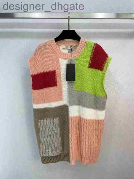 women's sweaters designerwomen's sweaters 2023 new spring summer o neck print high end jacquard pullover designer sweater 0107-13, White;black
women's sweaters designerwomen's sweaters 2023 new spring summer o neck print high end jacquard pullover designer sweater 0107-13, White;black