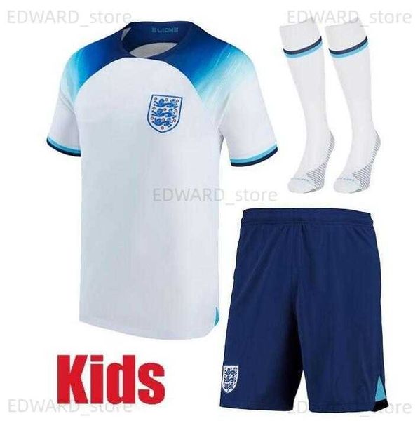 2022 2023 2024 mead soccer jerseys kane sterling rashford sancho grealish mount foden saka 22 23 24 special football shirt women men kids un, Black
2022 2023 2024 mead soccer jerseys kane sterling rashford sancho grealish mount foden saka 22 23 24 special football shirt women men kids un, Black