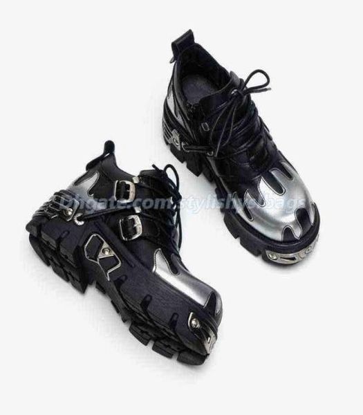 boots boots udouble punk style woman gothic flame carved vintage rock shoes 2022 new dark leather shoes metal niche low platf9476514, Black
boots boots udouble punk style woman gothic flame carved vintage rock shoes 2022 new dark leather shoes metal niche low platf9476514, Black